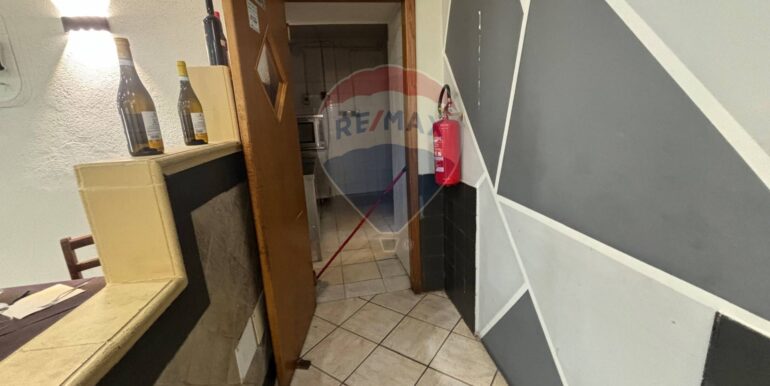 20250604200942-955642-16