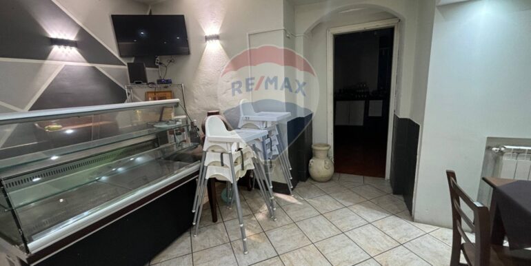 20250604200945-955642-17