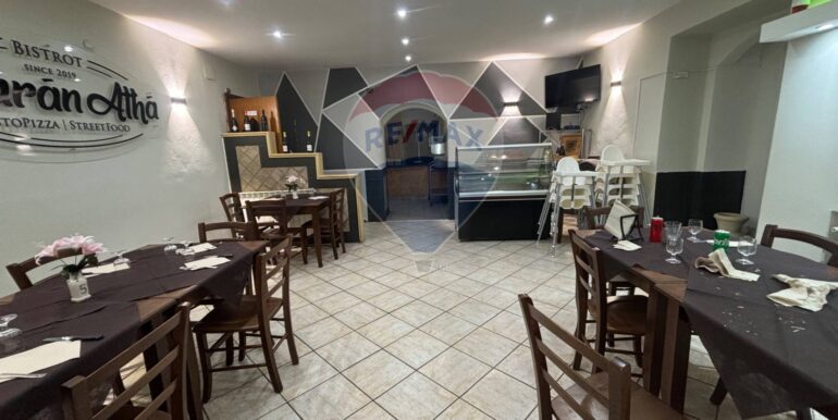 20250604200949-955642-18