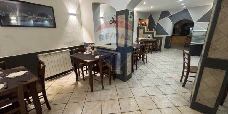 20250604200952-955642-19