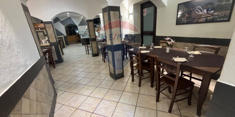 20250604200957-955642-20