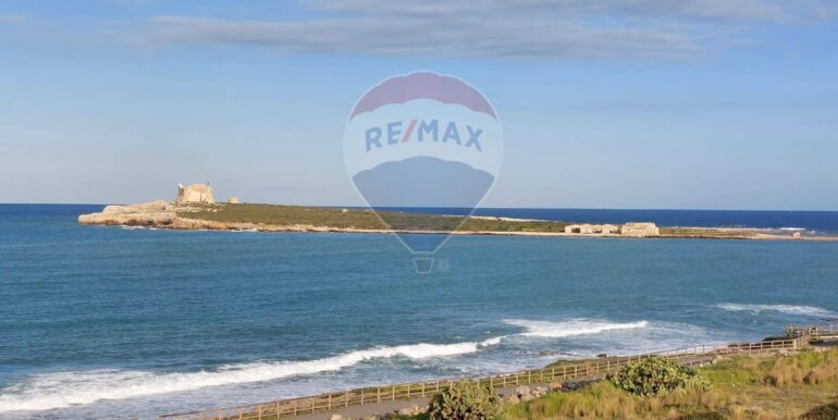 20250605194301-955868-0