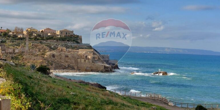 20250605194302-955868-1