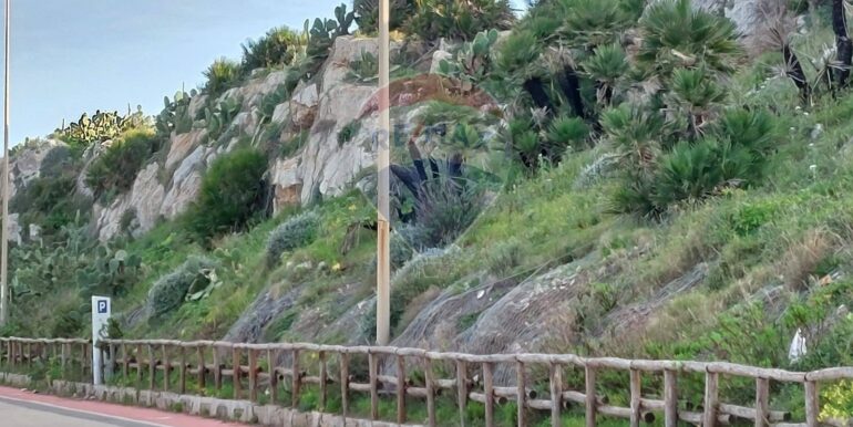 20250605194302-955868-2