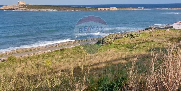 20250605194302-955868-4