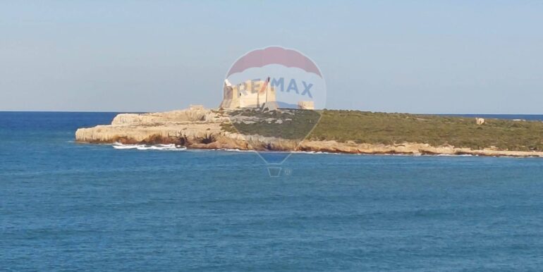 20250605194302-955868-5