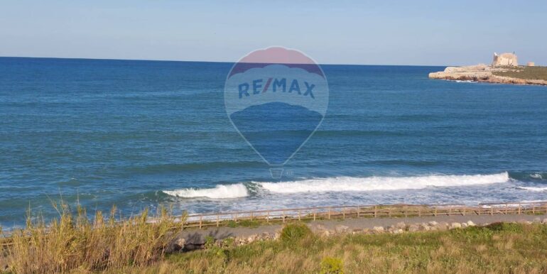 20250605194303-955868-10