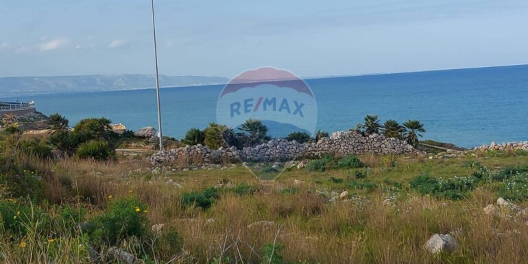 20250605194303-955868-11