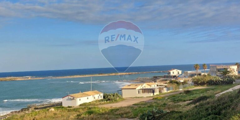 20250605194303-955868-12