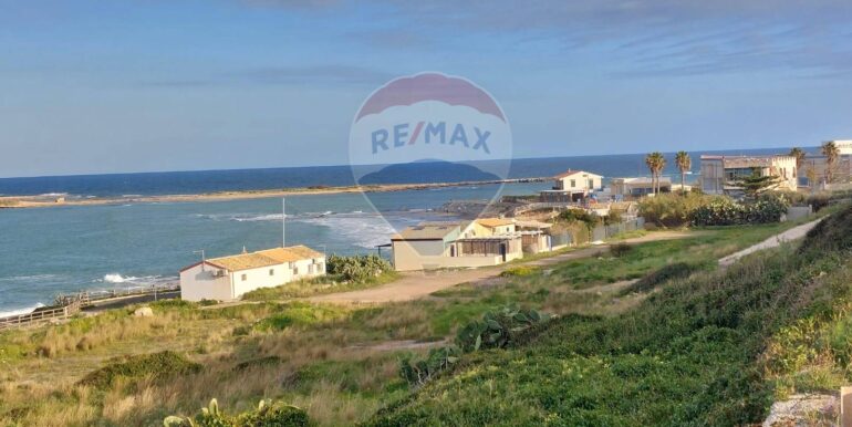 20250605194303-955868-6