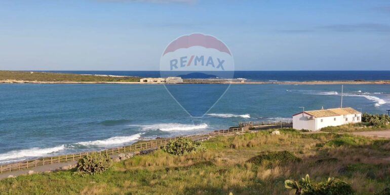 20250605194303-955868-7