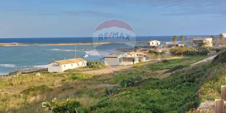 20250605194303-955868-8