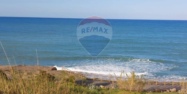 20250605194303-955868-9