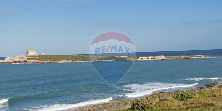 20250605194304-955868-13