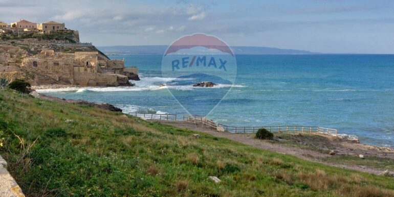 20250605194304-955868-14