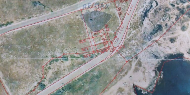 20250605194304-955868-15