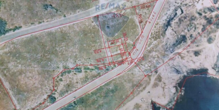 20250605194304-955868-16