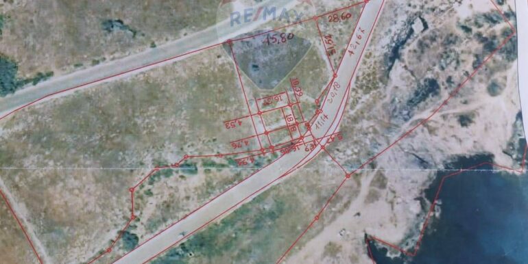 20250605194304-955868-17