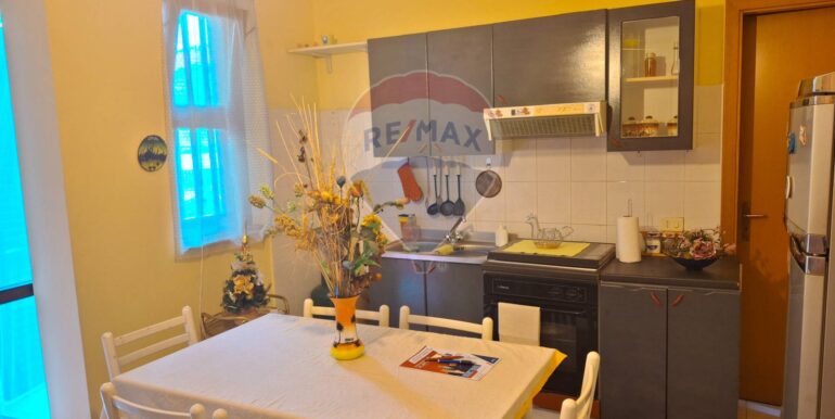 20250605194933-955866-1