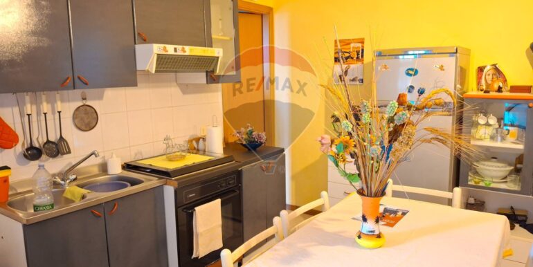 20250605194934-955866-2