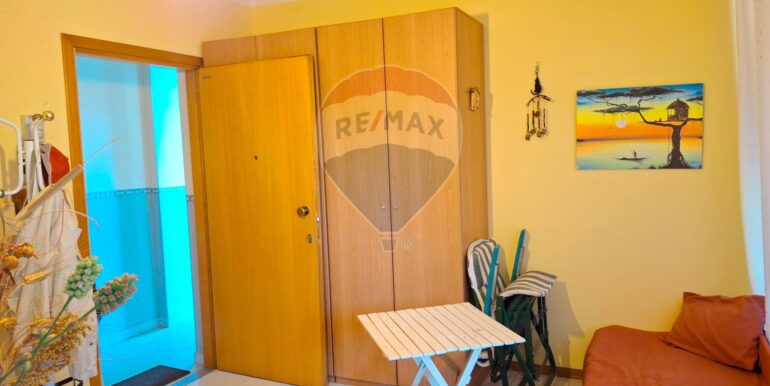 20250605194936-955866-3