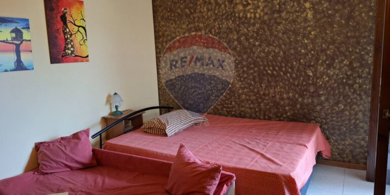 20250605194939-955866-4