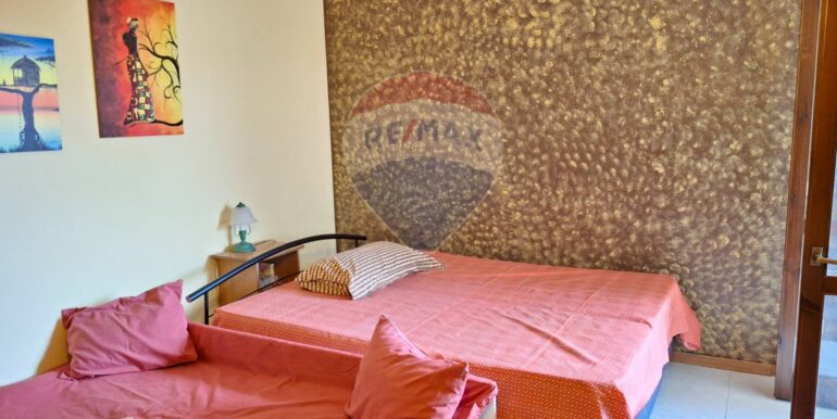 20250605194941-955866-5