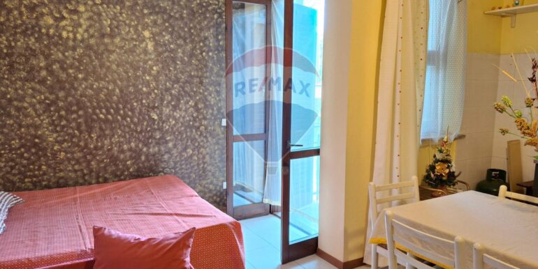 20250605194943-955866-6