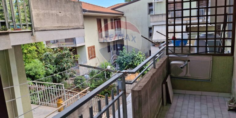 20250605194945-955866-7