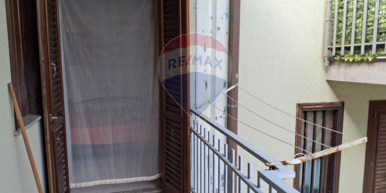 20250605194947-955866-8