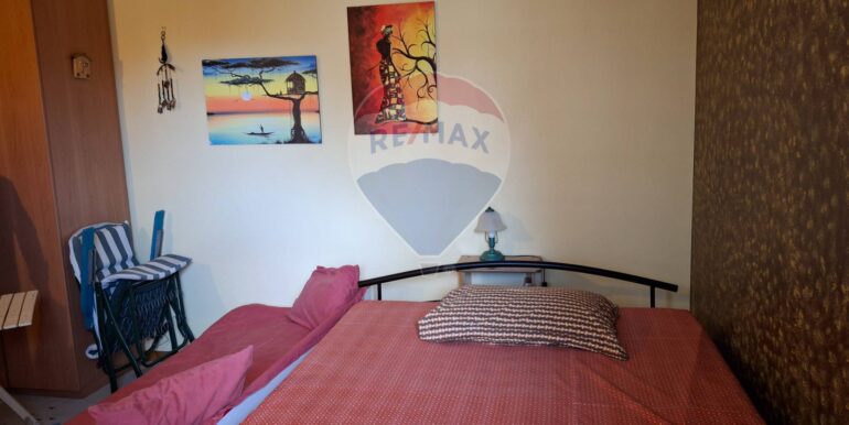 20250605194949-955866-9