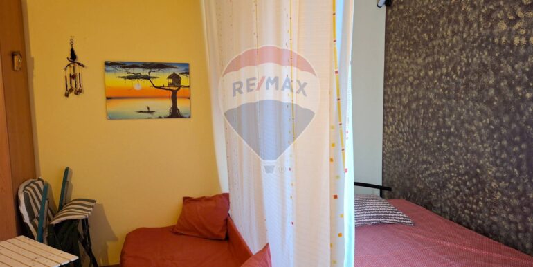 20250605194951-955866-10