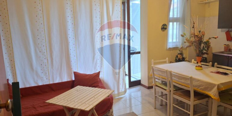 20250605194953-955866-11