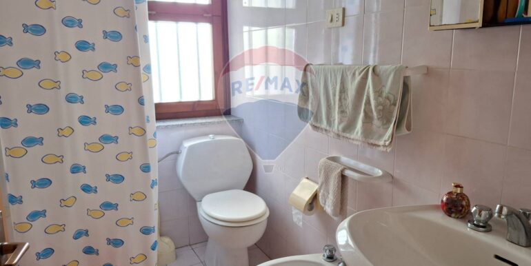 20250605194955-955866-12