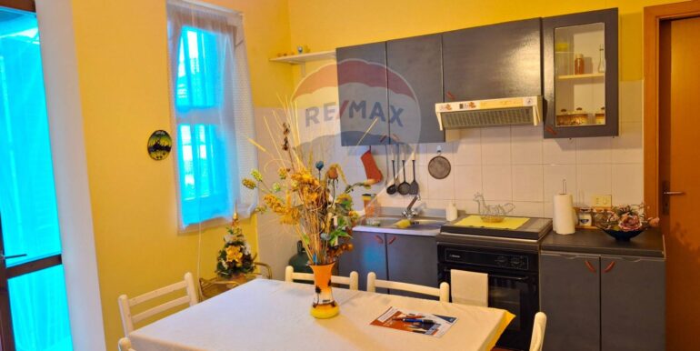 20250605195001-955866-15