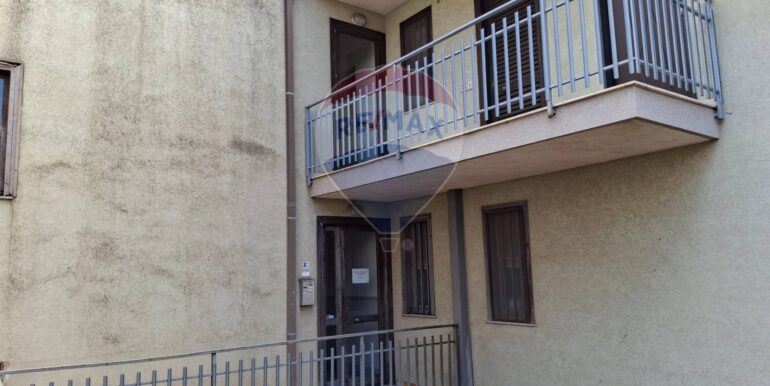 20250605195003-955866-16