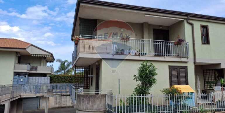 20250605195005-955866-17