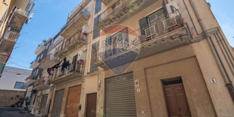 20250605212716-951131-1