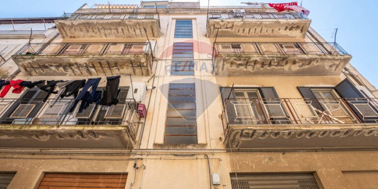 20250605212720-951131-3