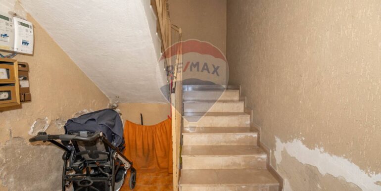 20250605212722-951131-4