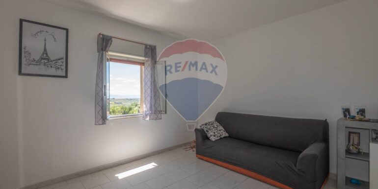 20250605212724-951131-5