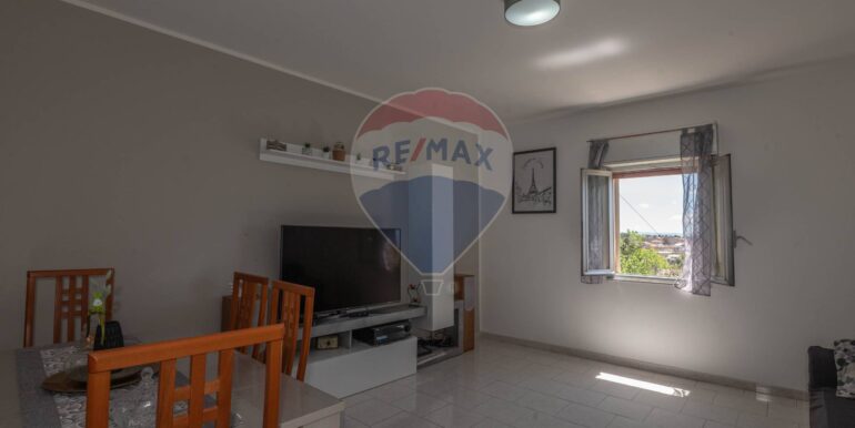 20250605212727-951131-6