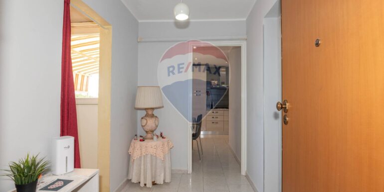 20250605212728-951131-7