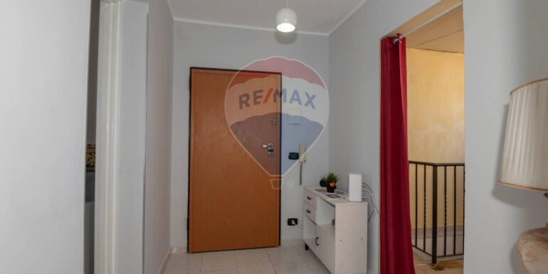 20250605212729-951131-8