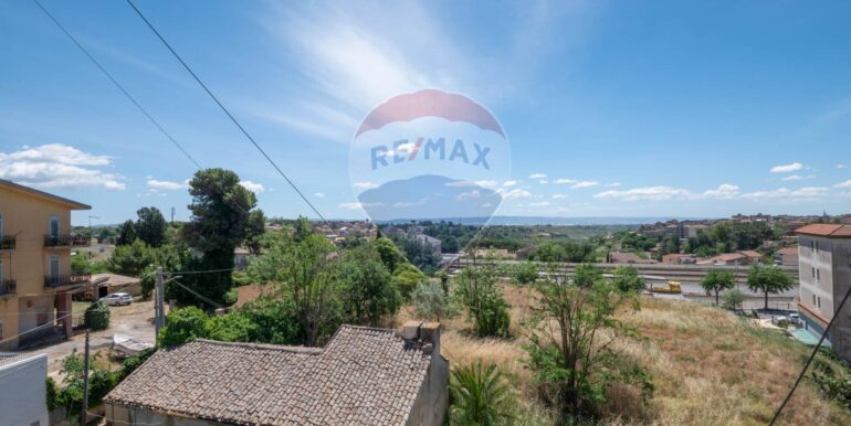 20250605212731-951131-9