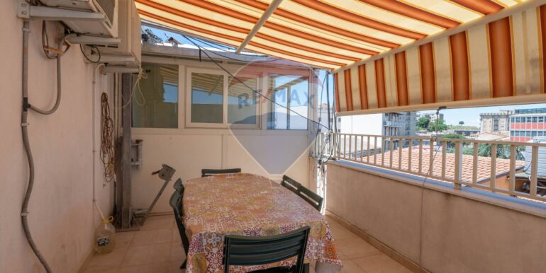 20250605212733-951131-10