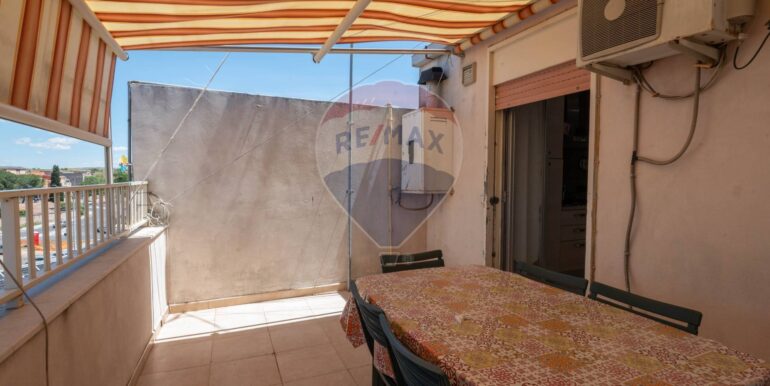 20250605212735-951131-11