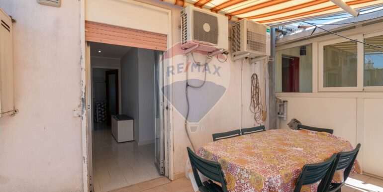 20250605212737-951131-12