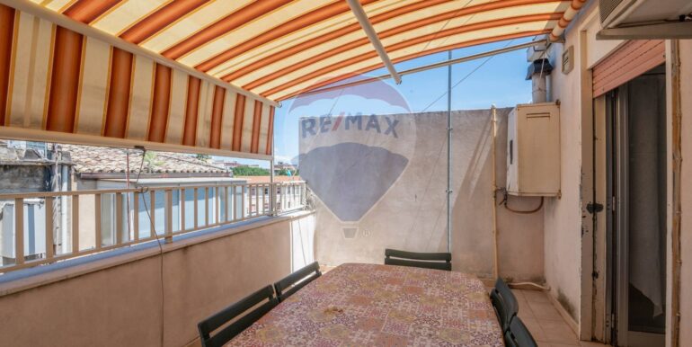 20250605212739-951131-13