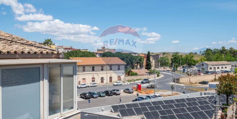 20250605212741-951131-14